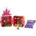 LEGO Olivia&#039;s Flamingo Cube Set 41662