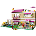 LEGO Olivia&#039;s House 3315