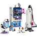 LEGO Olivia&#039;s Space Academy 41713