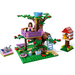 LEGO Olivia&#039;s Arbre House 3065