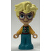 LEGO Olly - Microdoll Minifigure