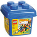 LEGO Olympia Seau 4412