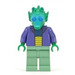 LEGO Onaconda Farr Minifigur