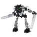 LEGO Onua Nuva 8566