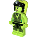 LEGO Oola Minifigure