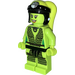 LEGO Oola Minifigur