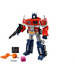 LEGO Optimus Prime Set 10302