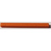 LEGO Orange Essieu 6