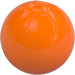 LEGO Orange Ball (72824)