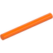 LEGO Orange Barre 1 x 4 (21462 / 30374)