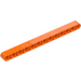 LEGO Orange Beam 13 (41239 / 72714)