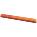 LEGO Oranje Balk 13 met &#039;E&#039; in Cirkel (Rechtsaf) Sticker (41239)