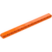 LEGO Orange Beam 15 (32278 / 64871)