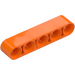 LEGO Orange Balken 5 (32316 / 41616)