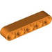 LEGO Orange Strahl 5 (32316 / 41616)