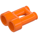 LEGO Orange Kikare (30162 / 90465)