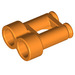 LEGO Orange Fernglas (30162 / 90465)
