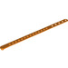 LEGO Orange Bracelet (67196)