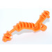 LEGO Orange Klaue Arm (30542)
