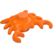 LEGO Orange Crab (31577 / 33121)