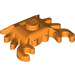 LEGO Orange Krabbe (31577 / 33121)
