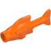 LEGO Orange Fish (64648)