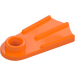 LEGO Oranje Flipper (10190 / 29161)