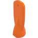 LEGO Orange Paddle (3343 / 31990)