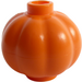 LEGO Orange Pumpkin (51270)