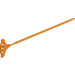 LEGO Orange Rip Cord (11126)