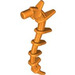 LEGO Orange Spines (55236)