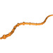 LEGO Orange Squid Arm (57564)