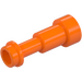 LEGO Orange Télescope (64644)