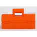 LEGO Arancione Toolbox (3578 / 98368)