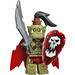 LEGO Orc Set 71037-7