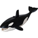 레고 Orca Killer Whale