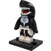 LEGO Orca Set 71017-14