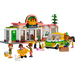 LEGO Organic Grocery Store Set 41729