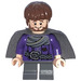 LEGO Ori the Dwarf Minifigure