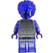 LEGO Orion Minifigure