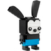 LEGO Oswald