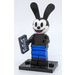 LEGO Oswald the Lucky Rabbit 71038-1