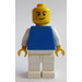 LEGO Other Minifigur