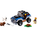 LEGO Outback Adventures Set 31075