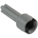 LEGO Output Shaft for Constant Velocity Joint (92906)