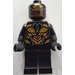 LEGO Outrider Minifigura