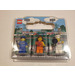 LEGO Overland Park Exclusive Minifigure Pack Set OVERLANDPARK