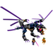 LEGO Overlord Dragon Set 71742