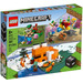 LEGO Overworld Adventures Pack 66779