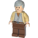 LEGO Owen Lars Minifigurka